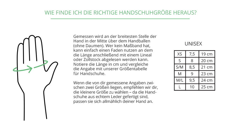 website_infographics_de_unisex_2